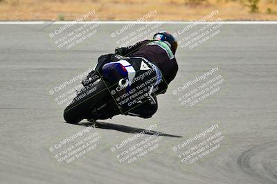 media/May-16-2025-2WTD (Fri) [[87c82739e1]]/B Group/Session 4 (Turns 7 and 8)/